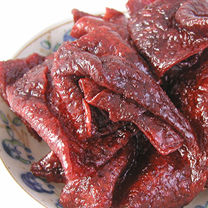 軟Q口感類