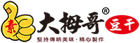 logo-200×62